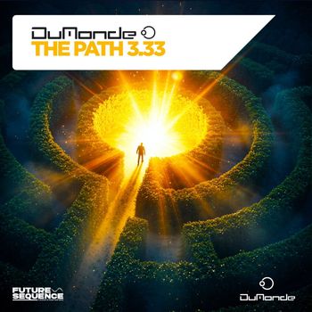 DuMonde - The Path 3.33