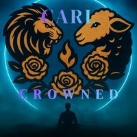 CARL - Crowned