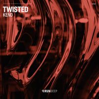 KENO - Twisted