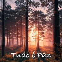 ArtH - Tudo é Paz