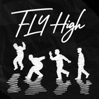 Fireflies - Fly high