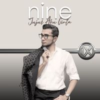 Nine - Jujur Aku Cinta