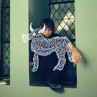 Kasino - Ett varv till