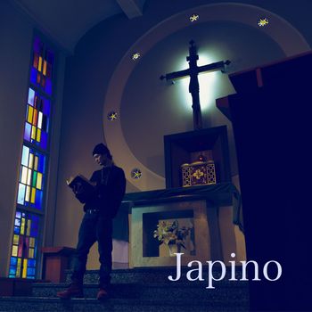 BSC - Japino