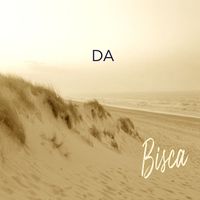 DA - Bisca