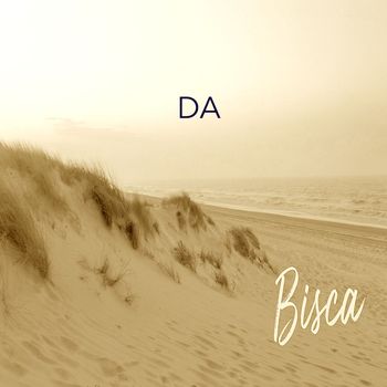 DA - Bisca