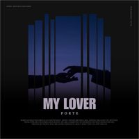 Porte - My Lover