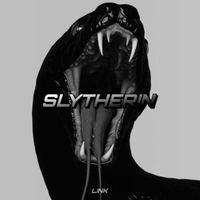 l!nk - Slytherin (Explicit)