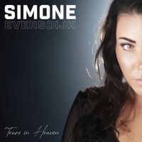 Simone Eversdijk - Tears in Heaven (Acoustic)