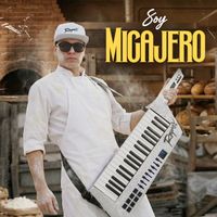 Raymix - Soy Migajero