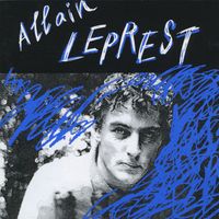 Allain Leprest - Allain Leprest 4