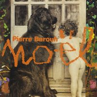 Pierre Barouh - Noël