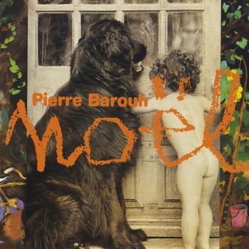 Pierre Barouh - Noël