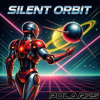 Polaris - Silent Orbit