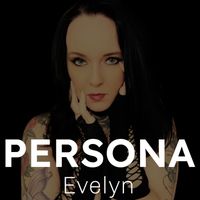 Evelyn - Persona
