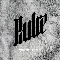 Padre - Quienes Están