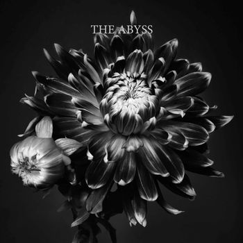 HYDE - THE ABYSS