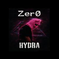HYDRA - Zer0 (Explicit)