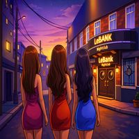 bry - LEBANK (Explicit)