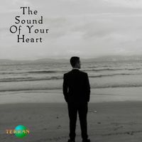 Terran - The Sound of Your Heart