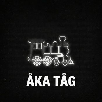 Seb - Åka Tåg