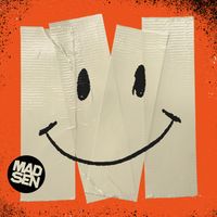 Madsen - SMILE (Explicit)