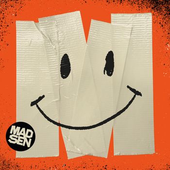 Madsen - SMILE (Explicit)
