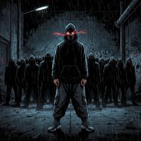 Point.Blank - Make It Clap (Explicit)