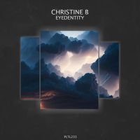 Christine B. - Eyedentity