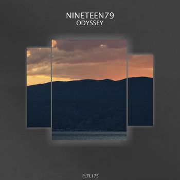 nineteen79 - Odyssey