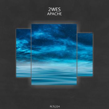 2WES - Apache