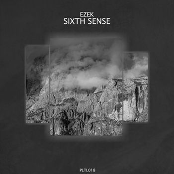 EZEK - Sixth Sense