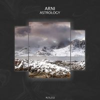 Arni - Astrology