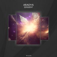 Aradya - Sensient