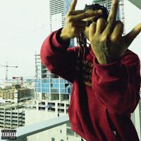 Katozai - Bay Swag (Explicit)