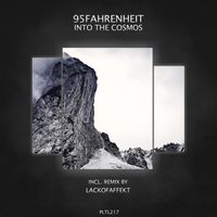 95 FAHRENHEIT - Into the Cosmos
