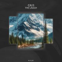 GIU3 - The Laugh
