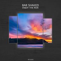 Bar Shaked - Enjoy the Ride