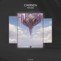 Chernov - Atlas