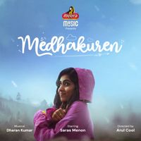 Dharan Kumar - Medhakuren