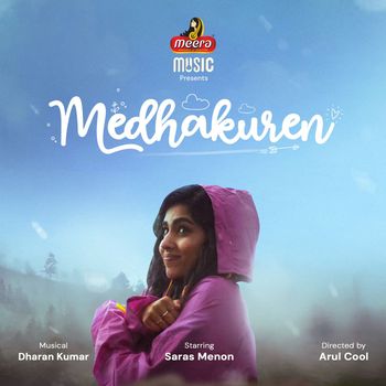 Dharan Kumar - Medhakuren