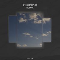 Kurious K - Rudra