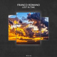 Franco Romano - Lost in Time