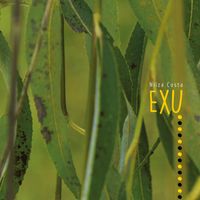 Nilza Costa - EXU