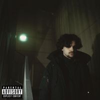 MTH - Dernier Signal (Explicit)