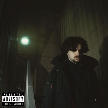 MTH - Dernier Signal (Explicit)