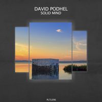 David Podhel - Solid Mind