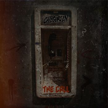 CategorieN - The Call