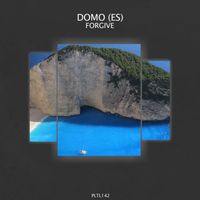 DOMO (ES) - Forgive