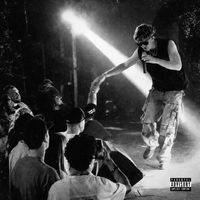 Dallas - The Crowd Goes! (Explicit)
